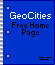 GeoCities