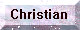 Christian Links