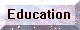 Homeschooling Links
