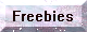 Freebies on the Net