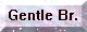 Gentle Breeze Ministries