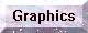 Graphics