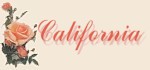 To California where I grew up