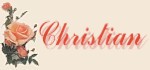 Christian links