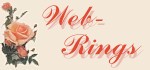 webrings