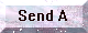 Send someone a gift