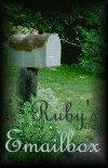 Email Ruby