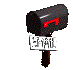 Mailbox