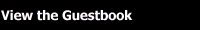 View the Guestbook