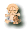 babs2.gif (34147 bytes)