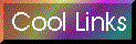 frebutm.gif (3202 bytes)