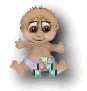 nbabs2.gif (30211 bytes)