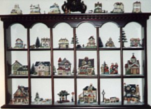 living room 
wall shelf

