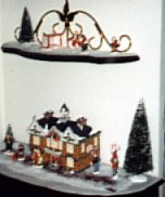 dept.56