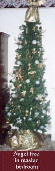 angel tree