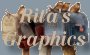 Rita's Graphics