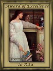 Freemotion Quilting & Graphics #5