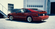My 1985 Toyota Supra