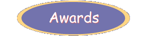 Like viewing awards people have recieved, asked for, or begged for? Well come on in!