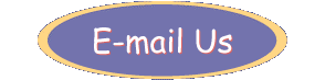 Send us some email if you would like. =0)