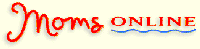 This site is my FAVORITE!!! The best site for moms to talk in the world!!