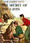 Volume 7