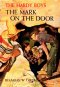 Volume 13