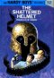 Volume 52