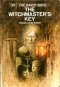 Volume 55