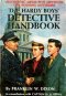 Detective Handbook