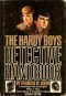 Detective Handbook