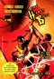 Volume 140