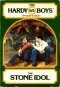 Volume 65