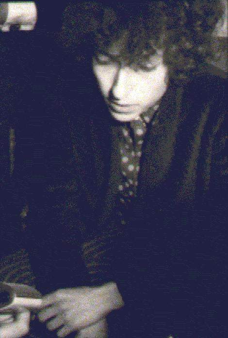 melbourne66