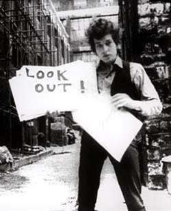 lookoutkid!