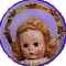 Alexanderkin angel