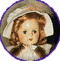 Princess Elizabeth