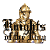 Knights of the Ring