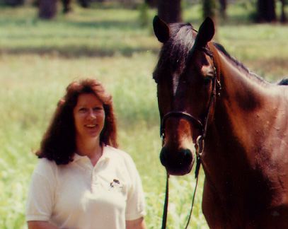 Jayne and Annapolis