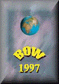 The WOW Award
