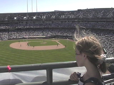 mdshp356s.jpg (9667 bytes)
