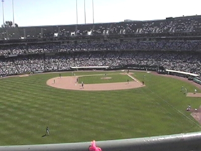 mdshp356s.jpg (9667 bytes)