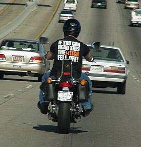 harley.jpg (9667 bytes)