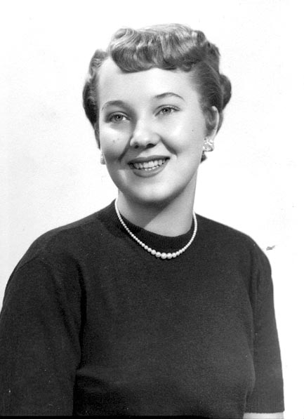 mdshp356s.jpg (9667 bytes)