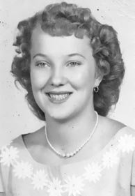mdshp356s.jpg (9667 bytes)