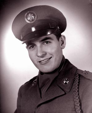 mdshp356s.jpg (9667 bytes)