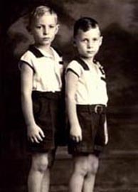 mdshp356s.jpg (9667 bytes)