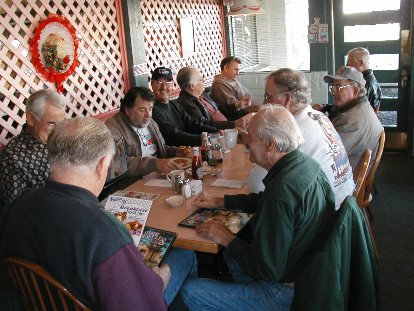 of2.jpg (9667 bytes)