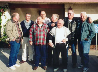 oldftsgang.jpg (9667 bytes)