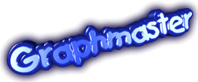 graphmaster.GIF (14628 bytes)